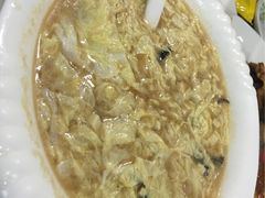 -东起顺总店(中山门店)