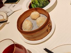-铭家点心(秦岭路店)