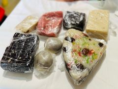 -松盛糕团店(红旗桥店)