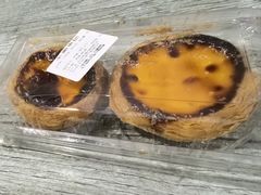-鲍师傅糕点(文昌阁店)