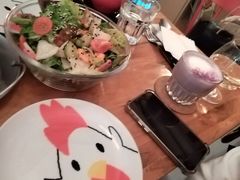 -Mesa Madre梅萨妈妈·Bintana(国贸店)