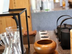 -一叶觅山(半边街店)