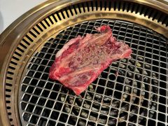 -和牛村烧肉放题(潍坊泰华店)