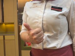 -海底捞火锅(大悦城店)