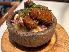 -虾饺妹·酒家(金碧店)