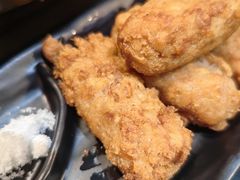 -多味居(剪子巷店)