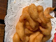 -津菜宋记老房子(鼓楼店)