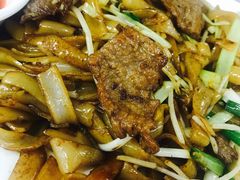 -凤城康记饭店