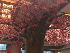 -鸥迪足道(安庆店)