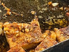-老三李村河底戳子肉(总店)