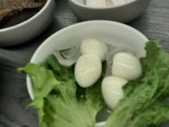 -夫妻肺片·中华老字号·正宗川菜(春熙路店)