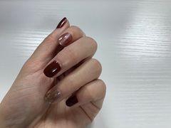 -海底捞火锅(中商百货店)