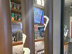 -呷哺呷哺(隆基泰和店)