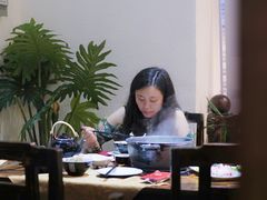 -渔米粥(罗湖店)