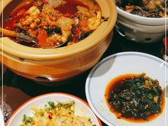 -火宫殿·湘菜小吃·商务宴请·生日聚会(东塘店)