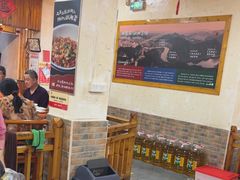 -好帮厨·下饭浏阳菜·坚持现炒(月湖店)
