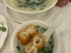 -翠园(北京王府中环店)