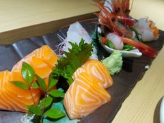 -紫· 割烹  Kappo Murasaki