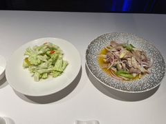 -马仕玖煲·融合菜·酥不腻烤鸭(人大店)