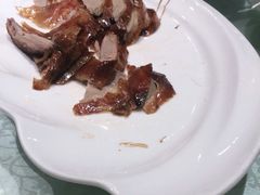 -燕云楼(云南路店)