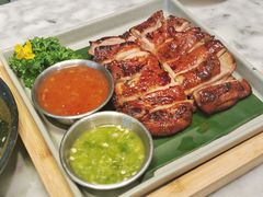 -PHO爺·越南料理(亦庄大族广场店)