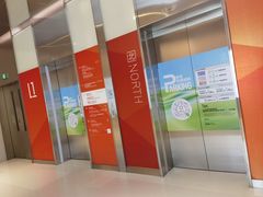 -凤凰湘语(浦东旗舰店)