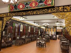 -日日鲜茶餐厅(小公园店)