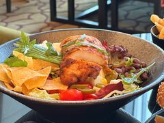 -云·酷Atmosphere(国贸大酒店)