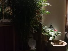 -梅间堂茶馆(绿地缤纷城店)