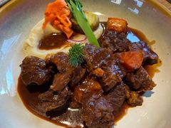 -幸薈飯堂