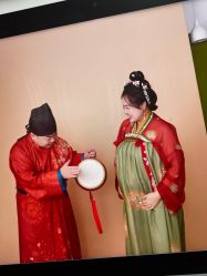 -施华洛婚纱摄影会所(范阳中路店)