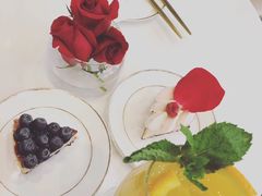 -PETIT PARIS 小巴黎(凯德1818店)