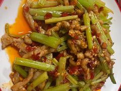 -弘烨 贵州酸汤 鱼火锅(东财店)