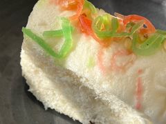 -蛮好阁包子铺(旧学前店)