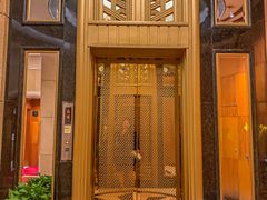 -上海安亭别墅花园酒店