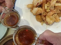 -小吊梨汤·北京菜(香山店)