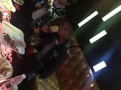 -凯乐会量贩KTV(国防大厦总店)