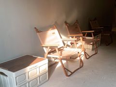 -567·密室逃脱(大良店)