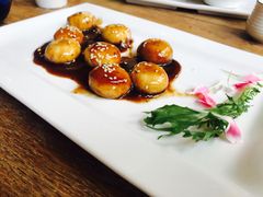 -旅马餐厅(茅家埠店)