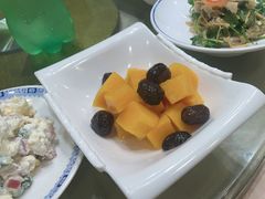 -章氏(车站北路店)