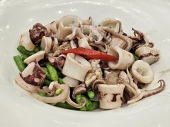 -尖沙咀大酒楼(罗村店·粤菜海鲜·宴会聚餐)