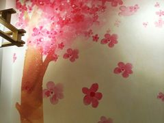 -花漫里日式餐厅(刺桐店)