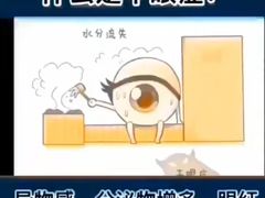-博士眼镜(南昌八一大桥店)