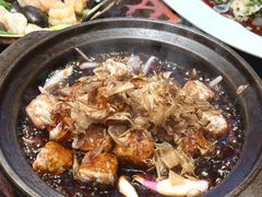 -宁邦·家宴·南京菜(红山动物园店)