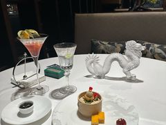 -誉珑轩