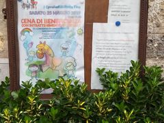 -Gelateria Dondoli