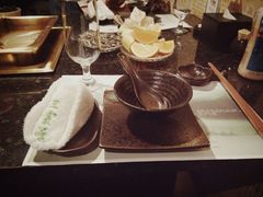 -王家渡火锅店(棕榈泉店)