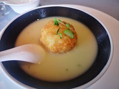 -三利音·浦之舟(滨江大道店)