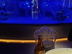 -上和臻品中国菜(花园街店)