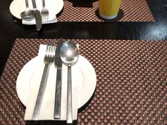 -TAMATI(巴黎贝甜韩式西餐厅店)